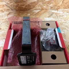 BUFFALO 無線LAN親機の画像