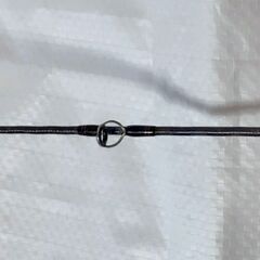 DAIWA ダイワ　BLAZON　ブレイゾン　691H+B-SB･V　バスロッド　ビッグベイトの画像