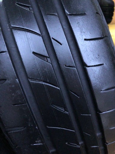 185\60R16 Bridgestone2本取り付け無料 1850R16 Bridgestone2本取り付け無料