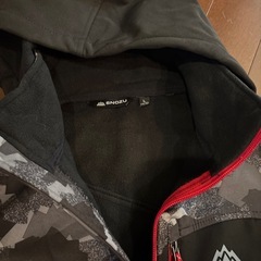 SNOZUの画像