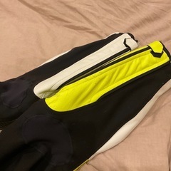 ②ダイネーゼ　レーシングスーツの画像