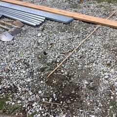 【残り3日！】建設関係資材等【纏め売り】約8割引き！の画像