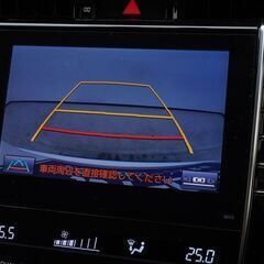 人気車種入荷しました✨ トヨタ ハリアー エレガンス🌈の画像