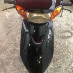 🉐🍀4ストジョグ❗️🍀の画像