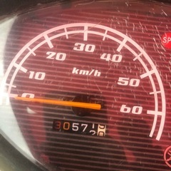 🉐🍀4ストジョグ❗️🍀の画像