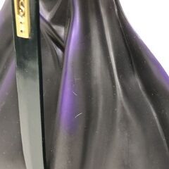 ワンピース 一番くじ マリンフォード最終決戦編 B賞 ミホーク フィギュア 箱なし Dracule Mihawkの画像