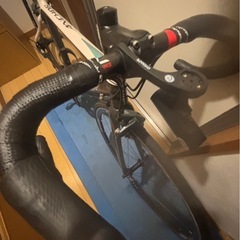 ロードバイクの画像