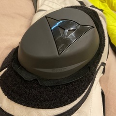 ③ダイネーゼ　レーシングスーツの画像