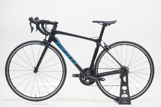 GIANT 「ジャイアント」 TCR ADVANCED 2 KOM 2022年モデル ロードバイク