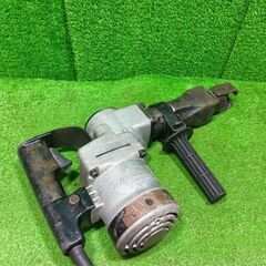マキタ HM1201 電動ハンマ【船橋馬込店】【店頭取引限定】【中古】管理番号：ITW8HR1IJLPWの画像