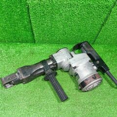 マキタ HM1201 電動ハンマ【船橋馬込店】【店頭取引限定】【中古】管理番号：ITW8HR1IJLPWの画像
