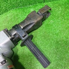 マキタ HM1201 電動ハンマ【船橋馬込店】【店頭取引限定】【中古】管理番号：ITW8HR1IJLPWの画像