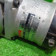 マキタ HM1201 電動ハンマ【船橋馬込店】【店頭取引限定】【中古】管理番号：ITW8HR1IJLPWの画像