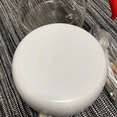 受付終了ですごめんなさい　キッチン用品などの画像