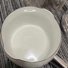 受付終了ですごめんなさい　キッチン用品などの画像