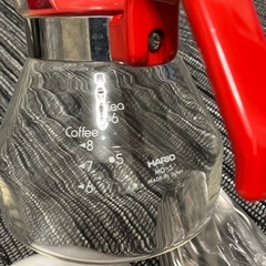 受付終了ですごめんなさい　キッチン用品などの画像
