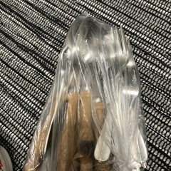 受付終了ですごめんなさい　キッチン用品などの画像