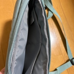 Columbiaサコッシュの画像