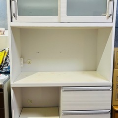 無料で差し上げます/不用品引き取りお願い/10/31引っ越しのため早急希望の画像