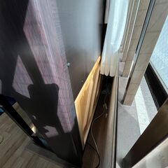 カワイ電子ピアノ最上級モデルCA901の画像