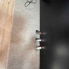 カワイ電子ピアノ最上級モデルCA901の画像