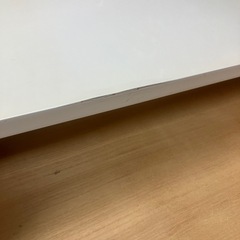 6段キャビネット、収納タンスの画像
