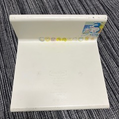 タブレットスタンドの画像