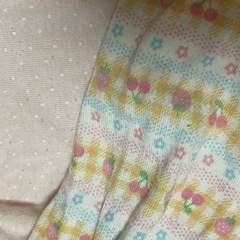 【50〜70】ベビー服まとめ売りの画像