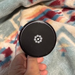 車載用　マグネット充電器（冷却ファンつき付）の画像