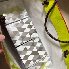 エニシーグローパックの画像