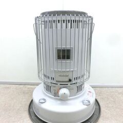 取り切れない傷汚れあり札幌発トヨトミ煙突石油ストーブ2011年式中古品 Yahoo!オークション -「石油ストーブ 札幌」(家電、AV、カメラ