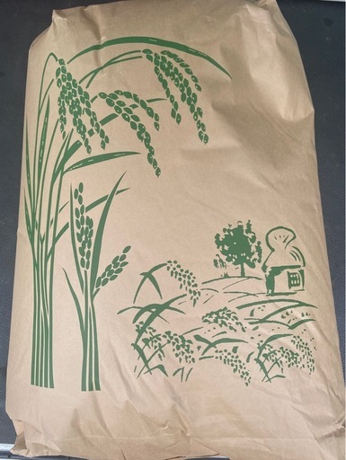 令和7年産栃木県産コシヒカリ(玄米30kg
)