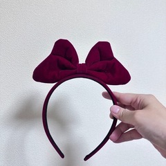 白雪姫 女の子 コスチューム92-104サイズの画像