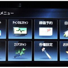 パナソニック ポータブルナビ　CN-GP710VDの画像