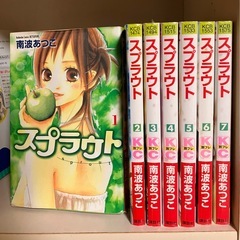 サムネイル