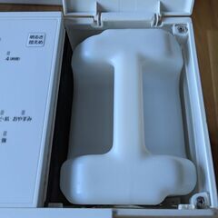 パナソニック 加湿機 気化式 ~14畳 FE-KFK05の画像