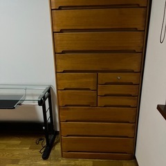 無料で差し上げます/不用品引き取りお願い/10/31引っ越しのため早急希望の画像