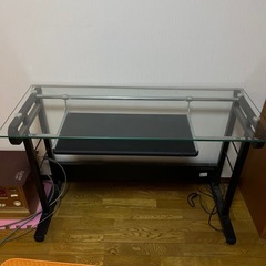無料で差し上げます/不用品引き取りお願い/10/31引っ越しのため早急希望の画像