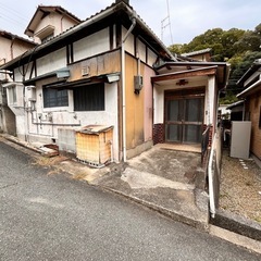 🐕ペット飼育可能🐈生活保護可能👴敷金礼金仲介手数料無料🉐