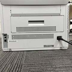 c824dnインクジェットプリンターの画像