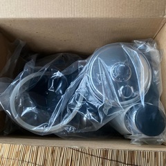 レッツビアー！ ホームパーティーの画像