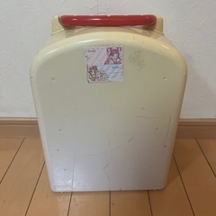 メルちゃんの画像