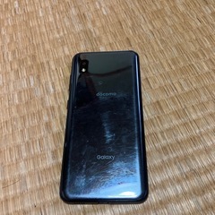 ギャラリーＡ２１　　（使用感あり)
の画像