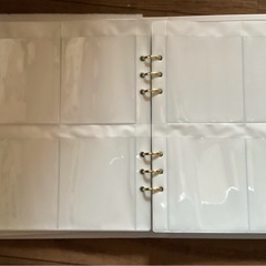 ★BTS フォトブック 달마중 2021 新品・未使用品の画像