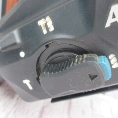 マキタ makita HR183D ハンマドリル 中古品 本体のみ 18V ハンドル/ケース付き 【ハンズクラフト宜野湾店】の画像