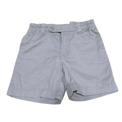 Ralph Lauren☆ベビー服☆80㎝セット売り☆の画像