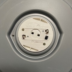 LED照明 Panasonic HH-CF0623CAの画像
