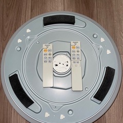LED照明 Panasonic HH-CF0623CAの画像