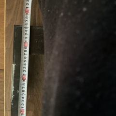 ドア
の画像