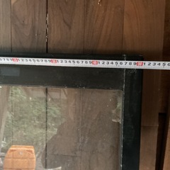 ドア
の画像